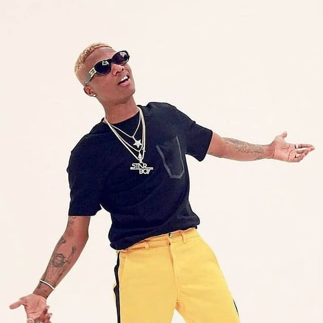 Gamal Abdel Nasser Secondary School For Boys