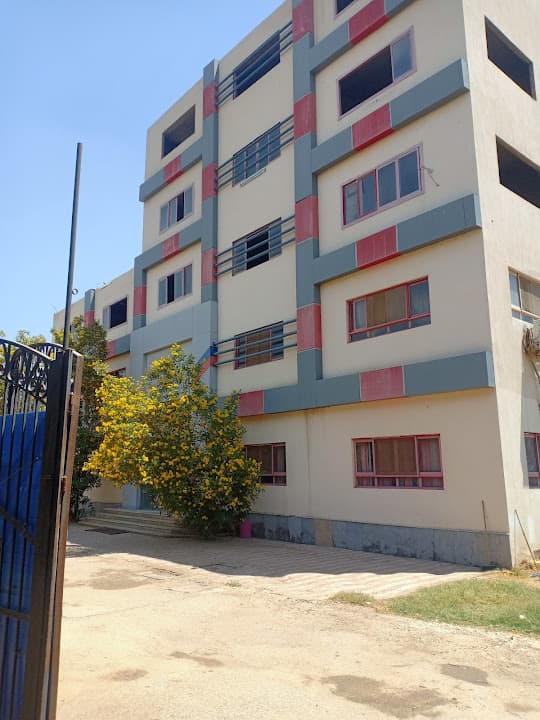 Knowledge language School