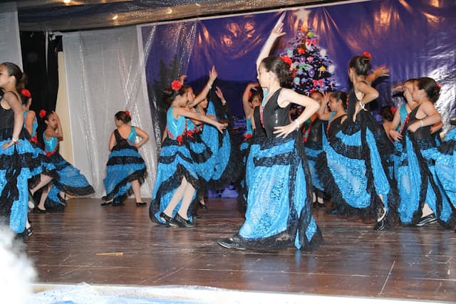 Misr Language School – MLS Campus