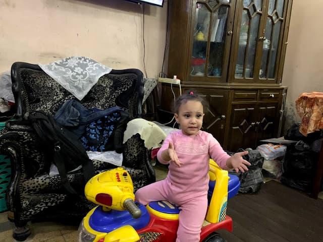 مدرسة الاتحاد