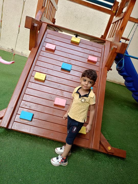 SAKKARA LANGUAGE SCHOOL