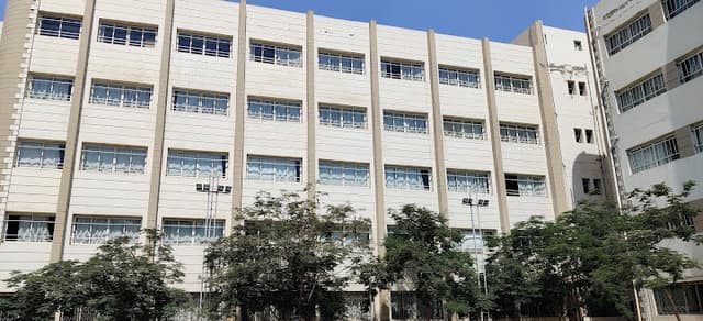 Bloom Language School