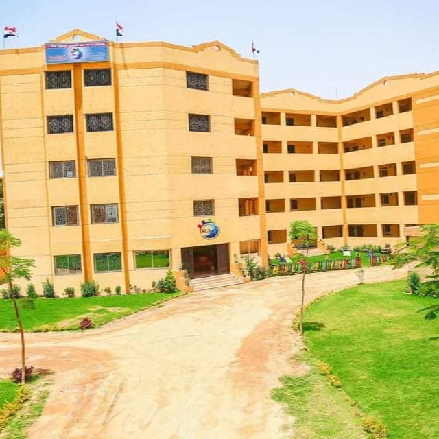 El Batran Private Schools