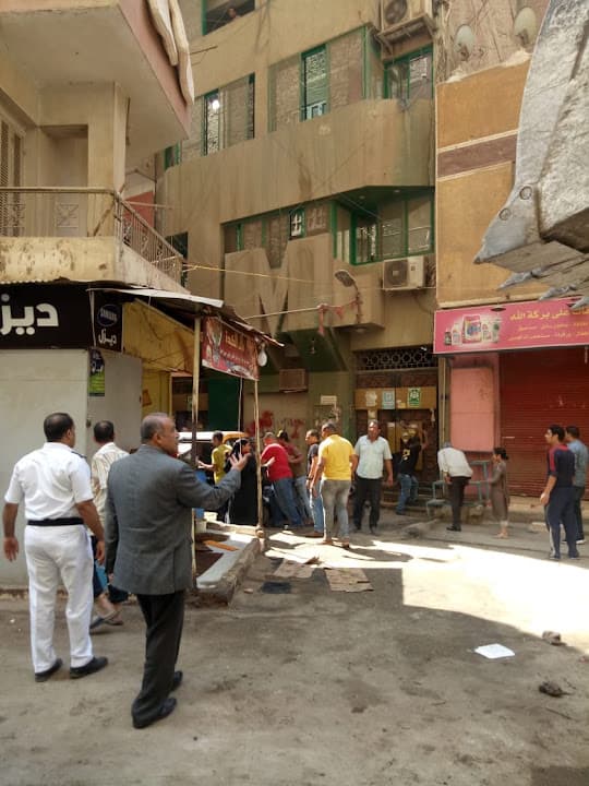 Diamond language school