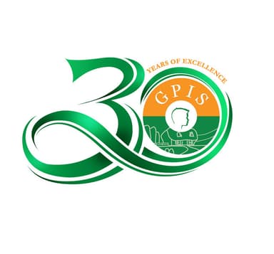Green Land Pré Vert International School (GPIS) IB Nursery & School Giza Main Campus