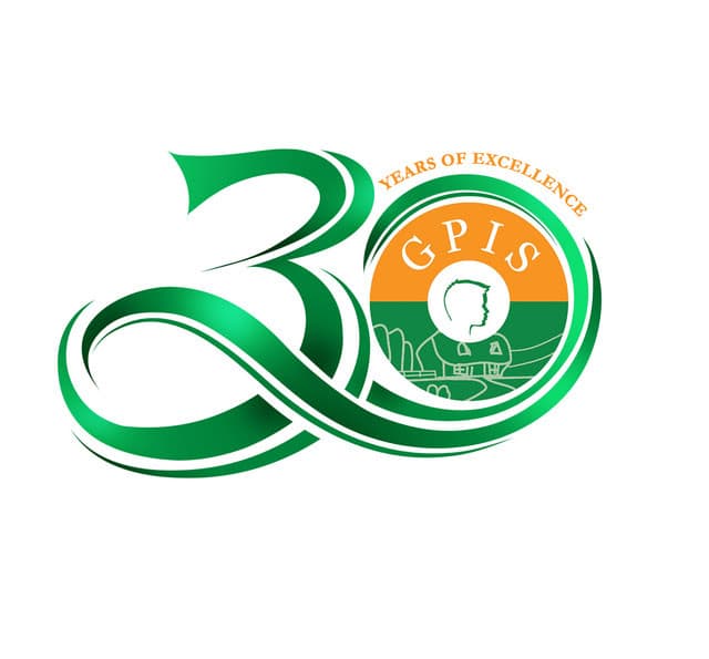 Green Land Pré Vert International School (GPIS) IB Nursery & School Giza Main Campus