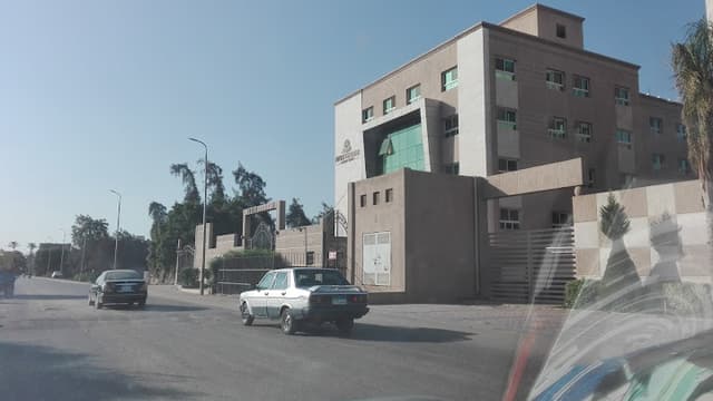 Future Generation Language School