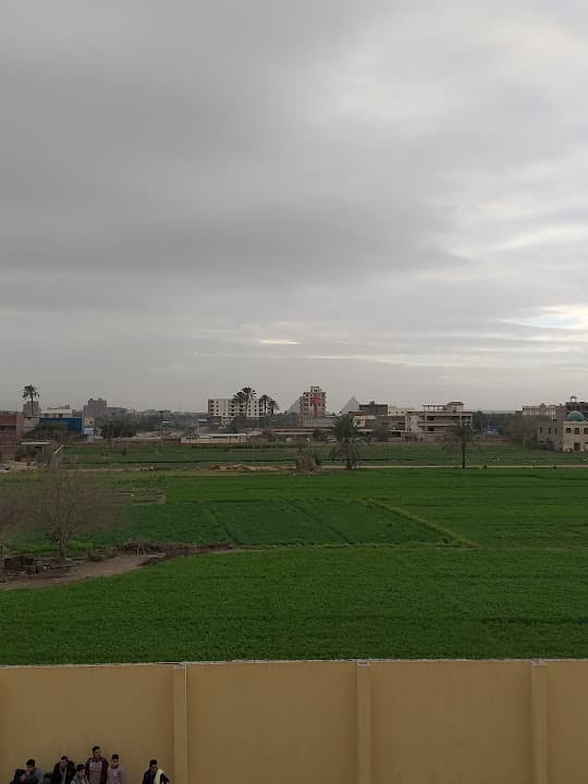 Orman Hoteling & Computer Secondary Schools