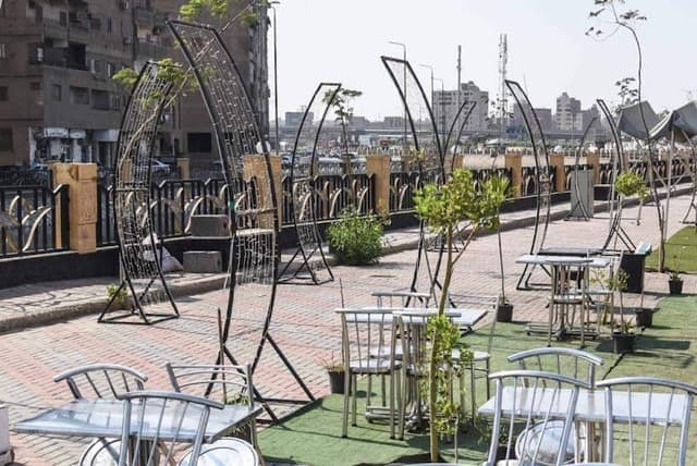 El Radwa Modern Schools