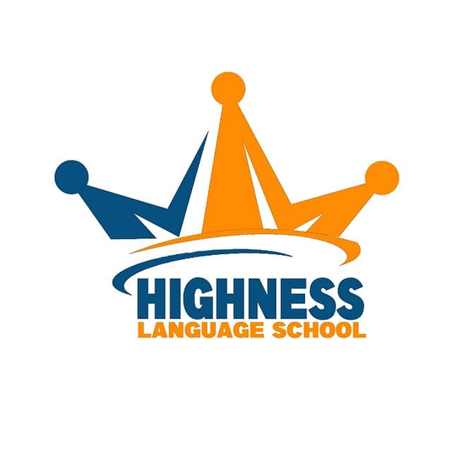 Highness Language School