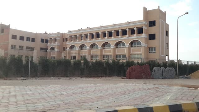 Smart School