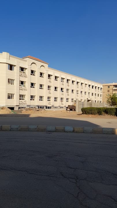 Fanarah language school