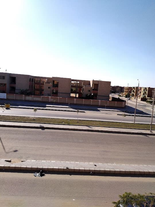 مدرسة عثمان بن عفان