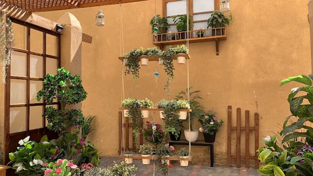 Birth Guardian Academy Creative Art Connections