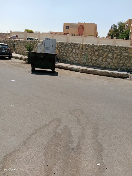 مدرسه بنت الصديق الرسميه لغات