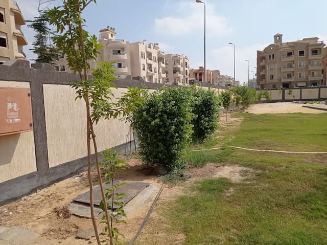 مدرسة الهدى الرسمية المتميزه للغات
