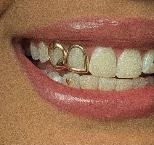 Bedaya Dental Clinic