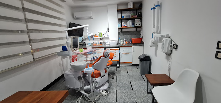 ADC dental clinic