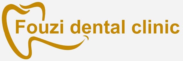 Fouzi Dental Clinic