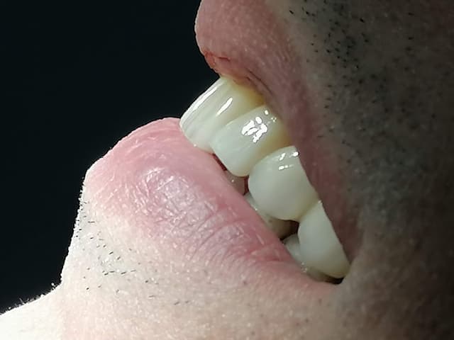 My Dental Clinic