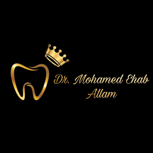 Allam Dental Clinic