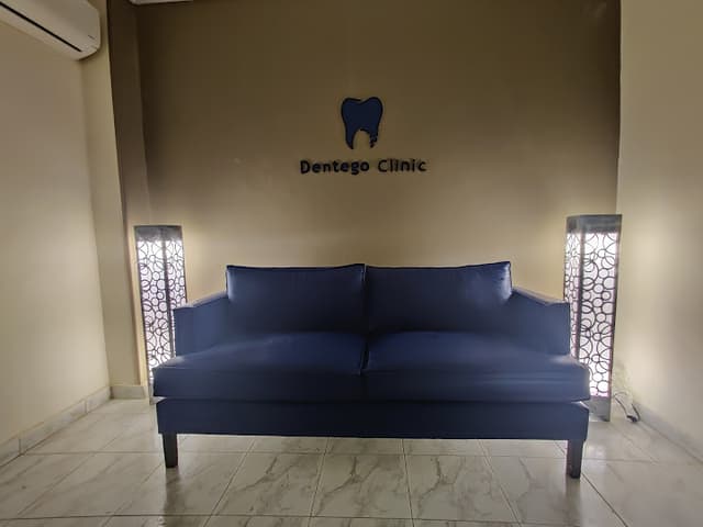 Dentego Clinic