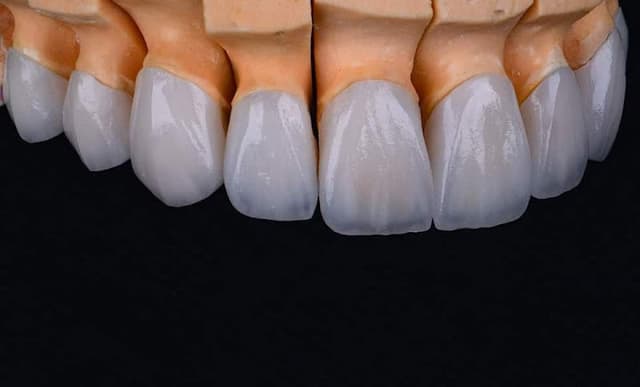 Wave Dental Clinic