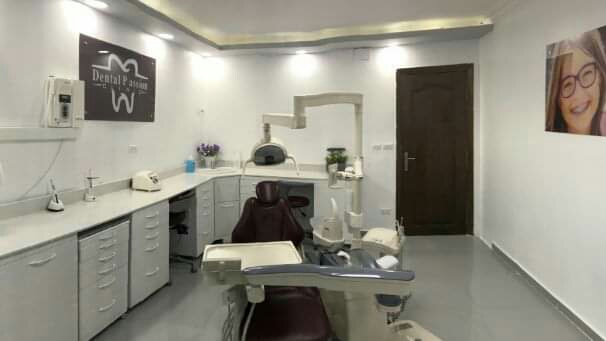 Dental Passion Clinic