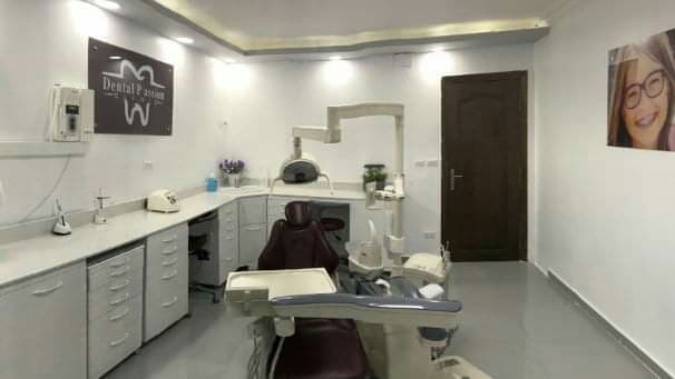 Dental Passion Clinic