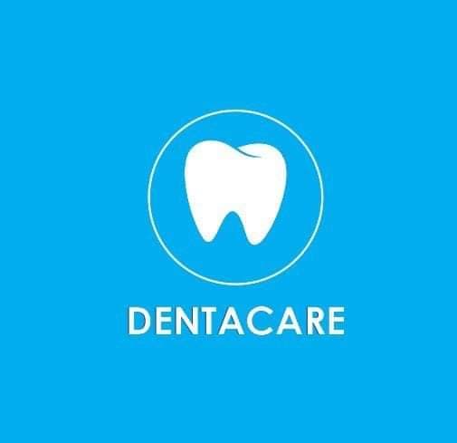 Dentacare