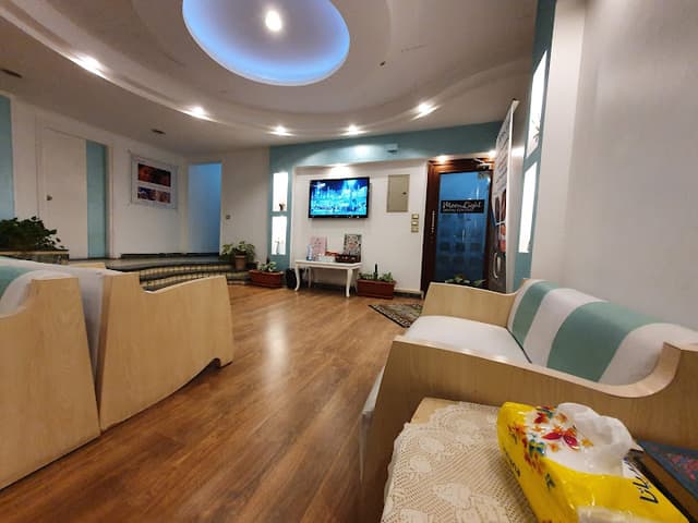 Moonlight Dental Center