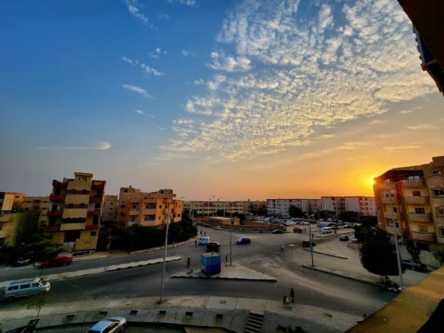 Smile.ART Dental Center