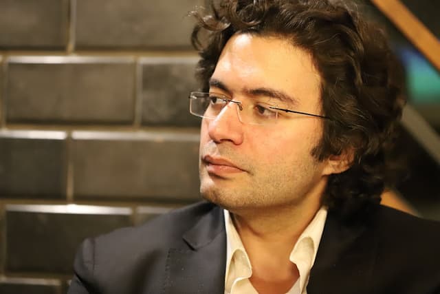 د محمد عبد القادر