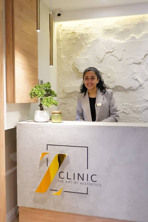 Z Clinic