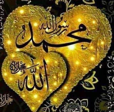 صيدلية دكتور عبد الرحمن عبد الظاهر