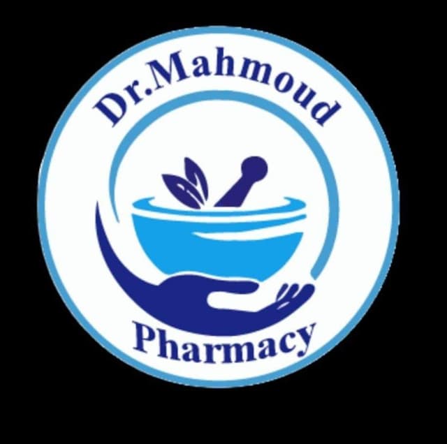 حمزاواي HAMZAWAY