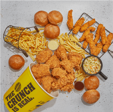 Chickana تشيكانا