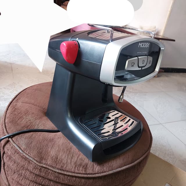 مدرسة الروضة الخاصة