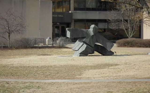 Reyad El Saleheen Private School