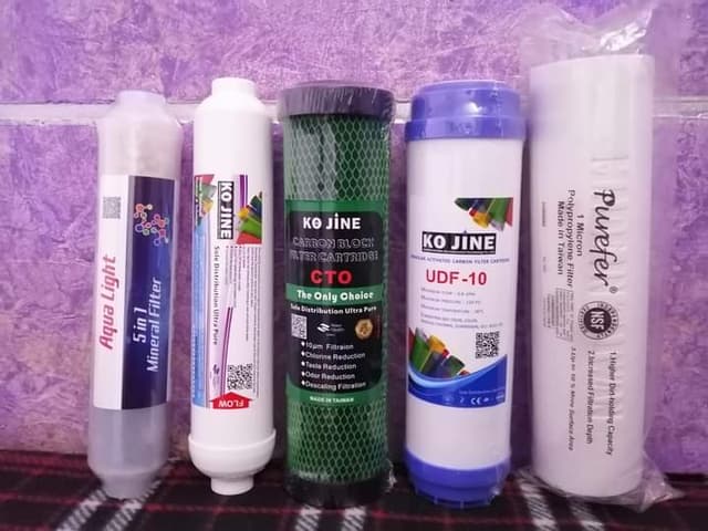 Qanater charity Modern Language School