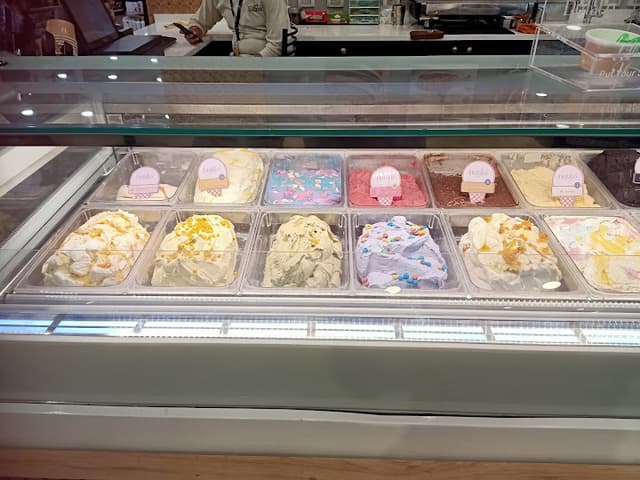 Dolato Arabella Plaza - دولاتو ارابيلا بلازا