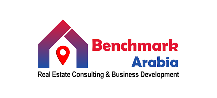 Benchmark Arabia Real Estate