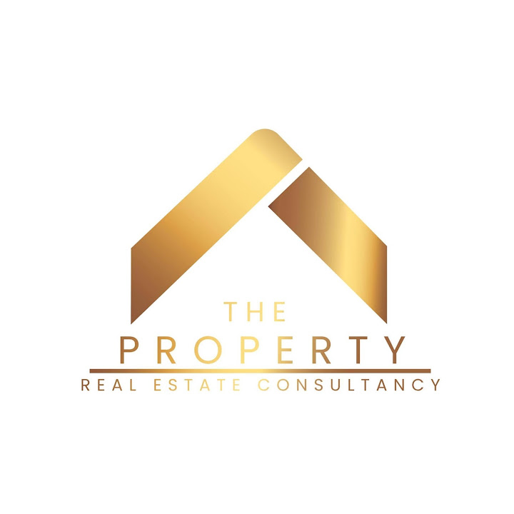 The Property Real Estate Consultancy