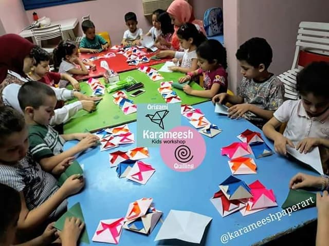 Disney House Nursery