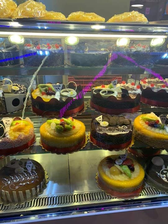 زلاشيش - Zalashesh