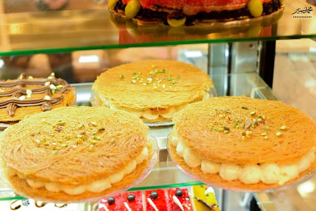 حلواني عبدالظاهر