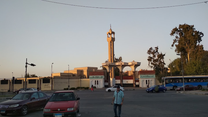 ليموزين