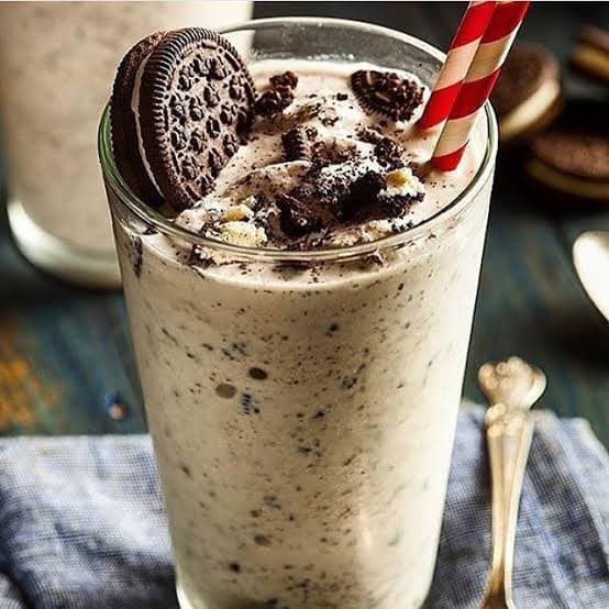 كافيه وبلاستيشن الجوكر