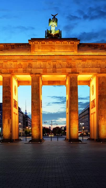 Souk El Nabil Market