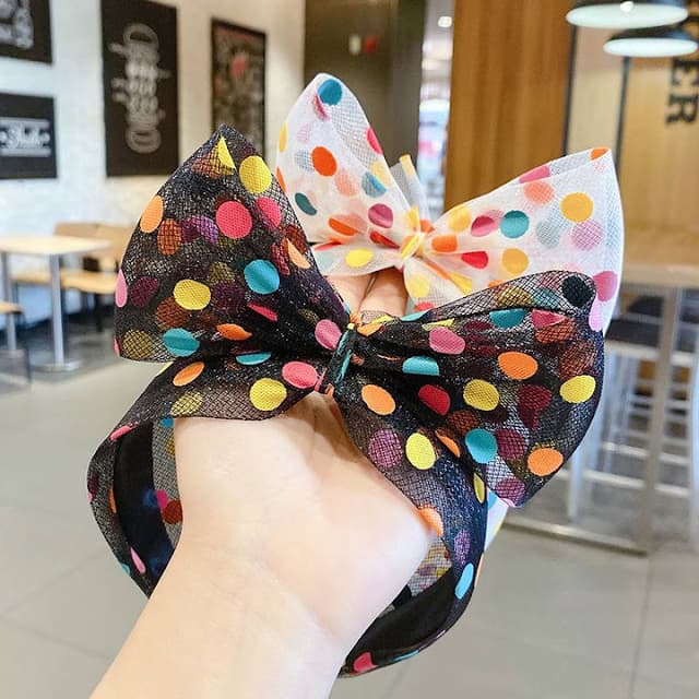 دكان البنات